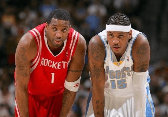 而文班亚马 而文班亚马