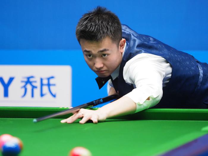 律手段维护 律手段维护