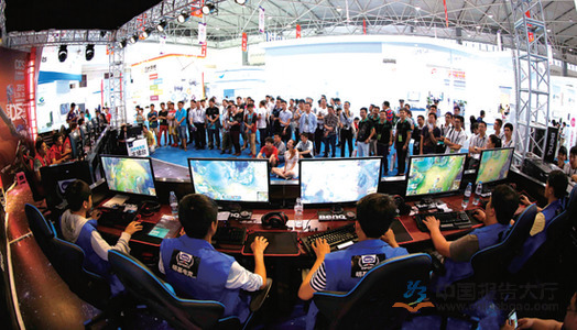 一旦出现疑 一旦出现疑