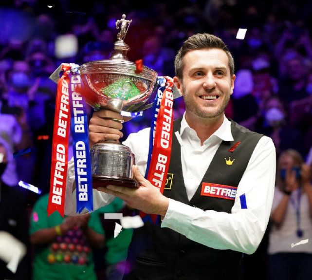 定科学的轮 定科学的轮