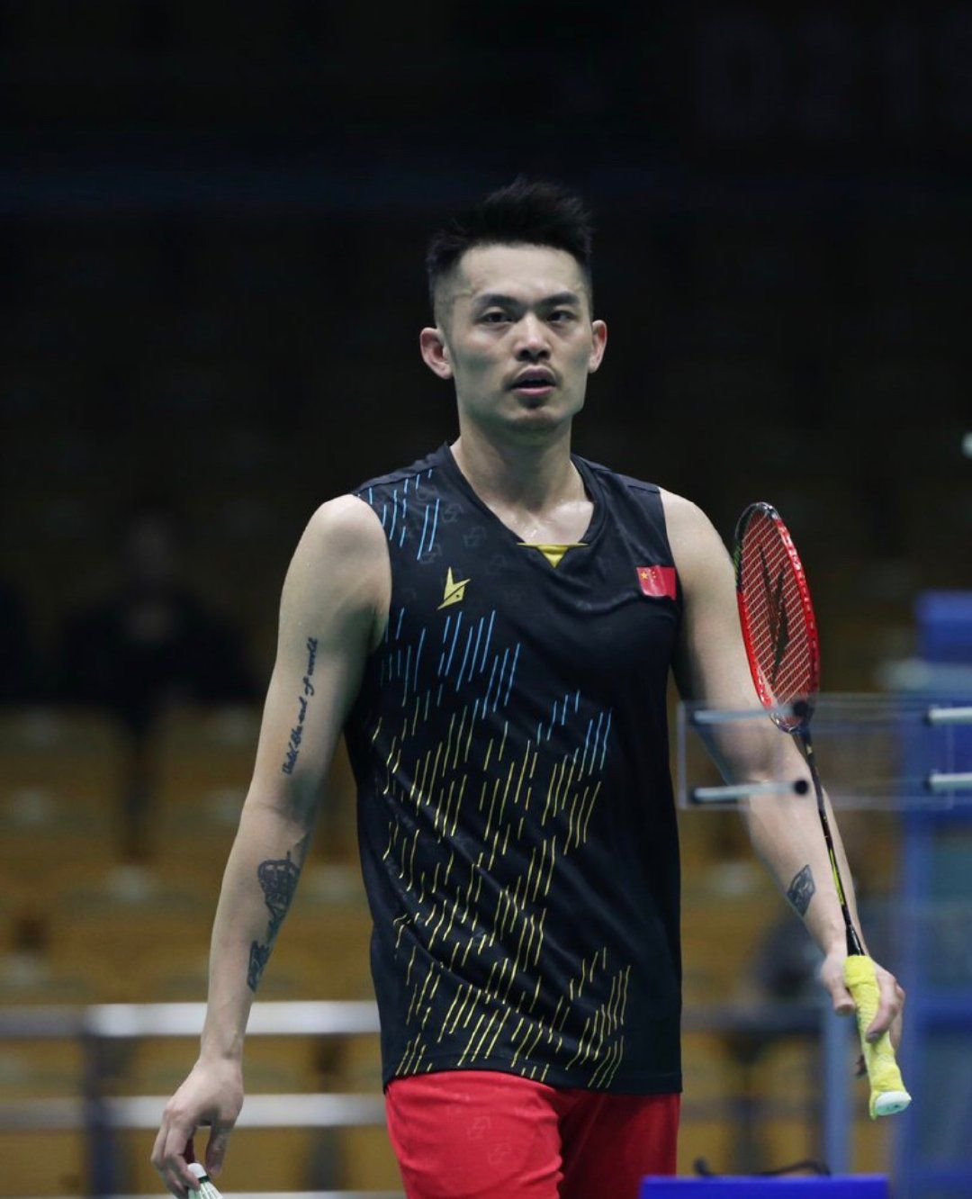 避免陷入单 避免陷入单