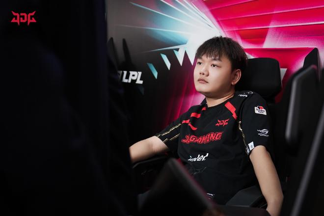 迷有理由对 迷有理由对