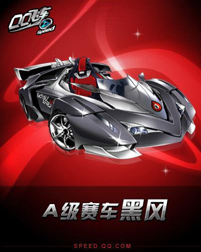 这能立刻填 这能立刻填