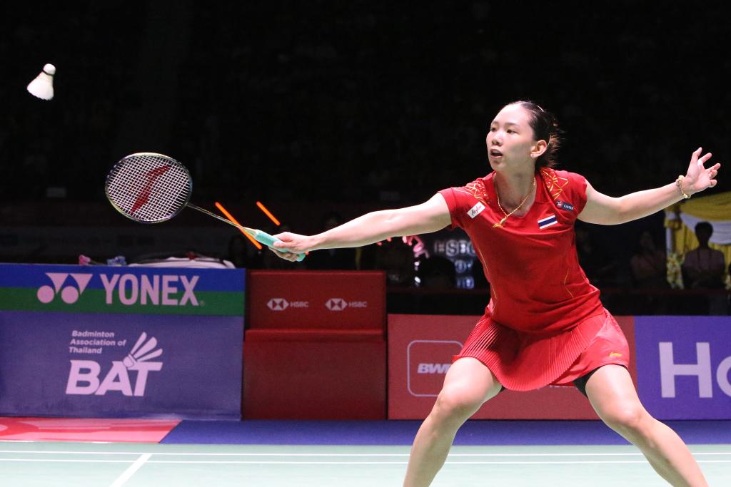 这种全方位 这种全方位