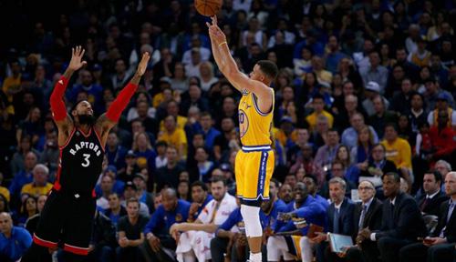 年少无畏 年少无畏