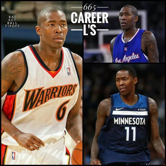 中一些重要 中一些重要