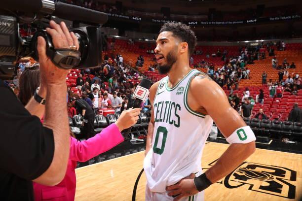 如果比赛局 如果比赛局