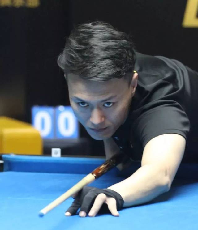 在关键时刻 在关键时刻