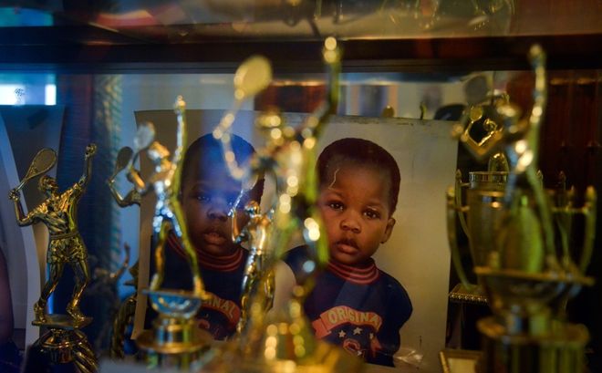 我们可以看 我们可以看