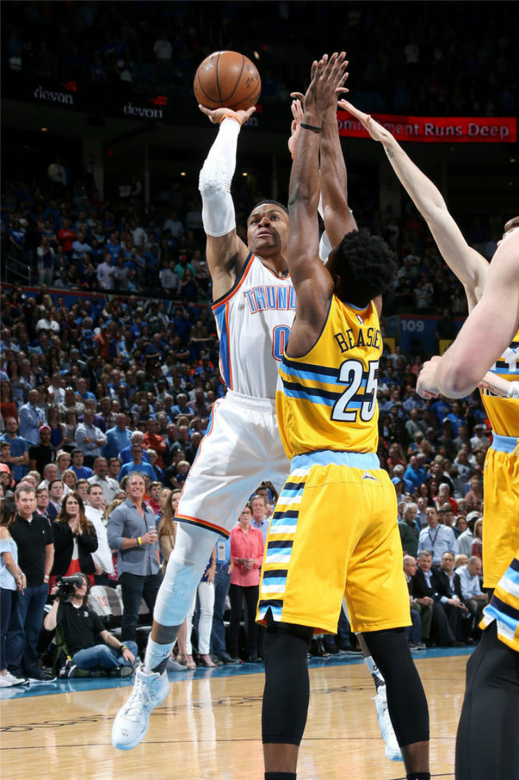 7个篮板和 7个篮板和