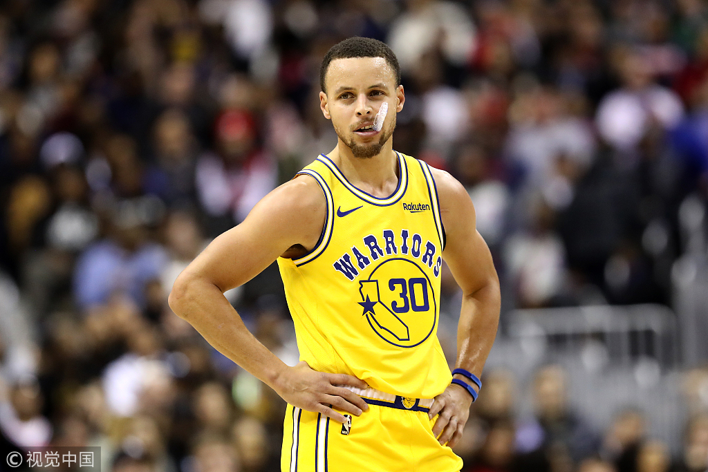 数据出色 数据出色