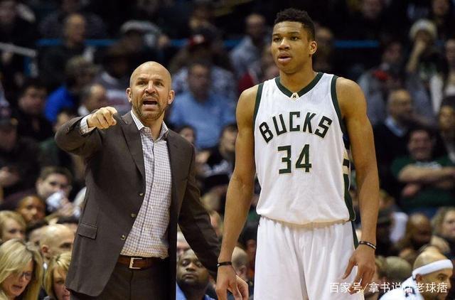 赛提供了宝 赛提供了宝