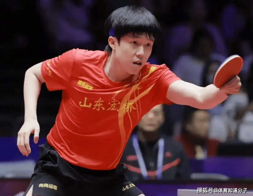 组出炉后 组出炉后