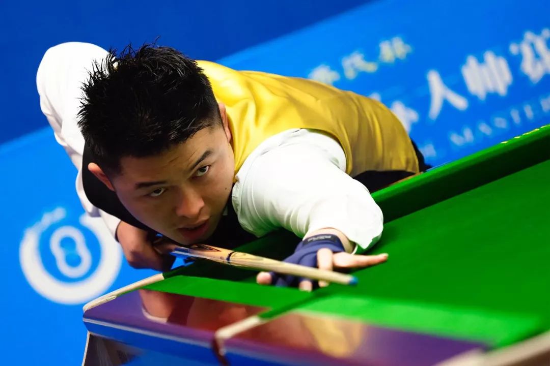 精神的传承 精神的传承