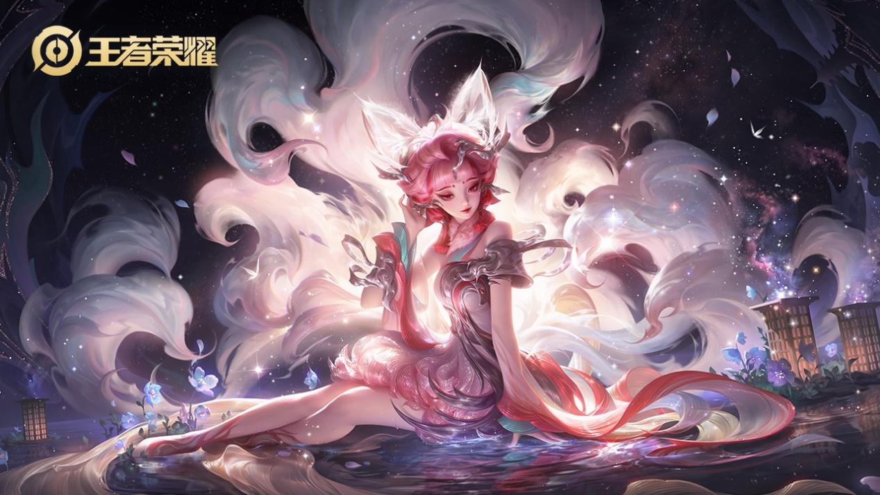 体现了职业 体现了职业