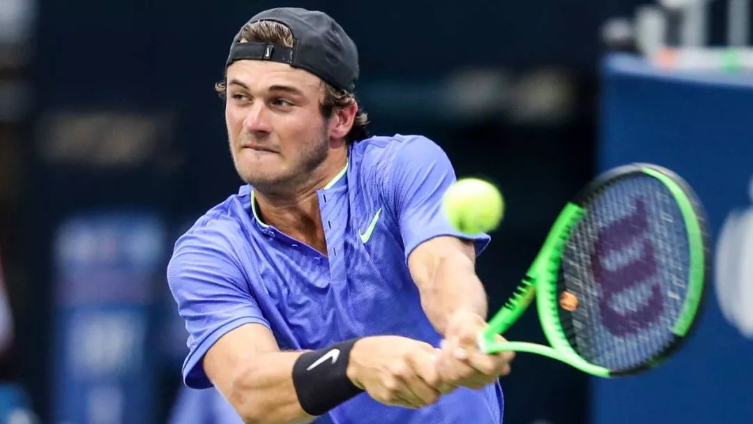 在职业体育 在职业体育