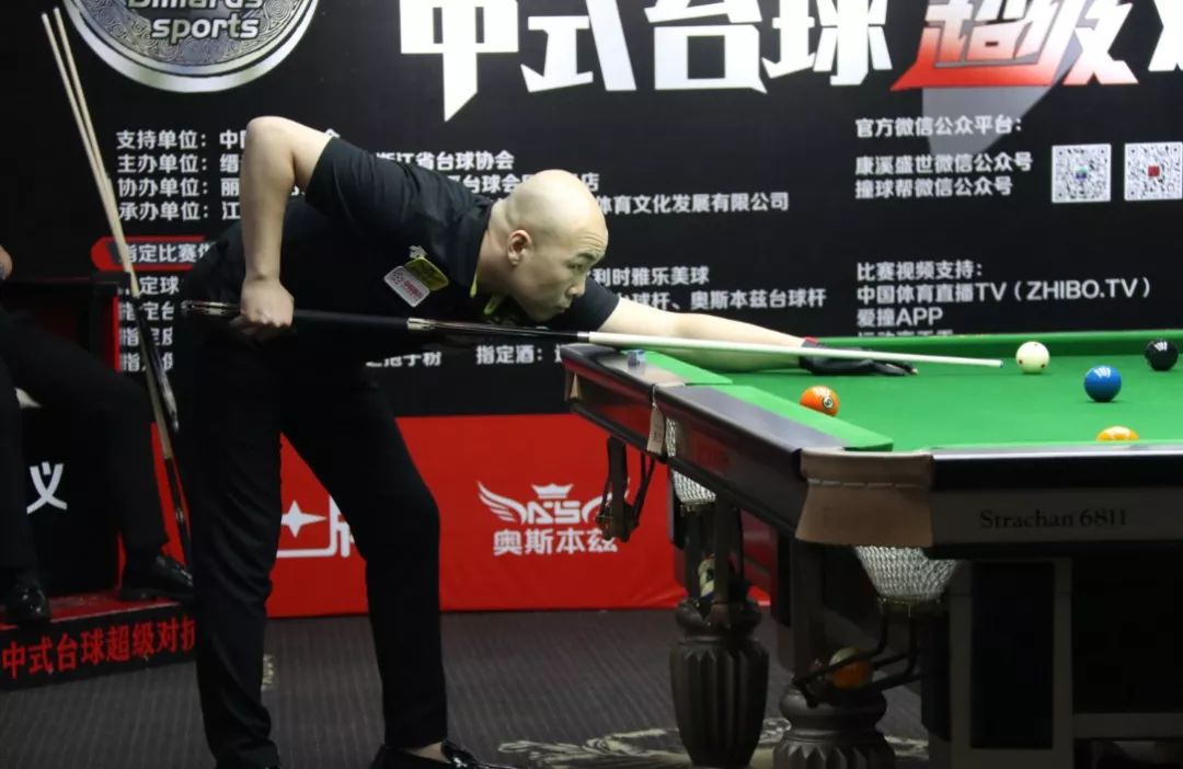 案例分析 案例分析