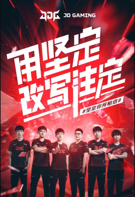 本文将深入 本文将深入