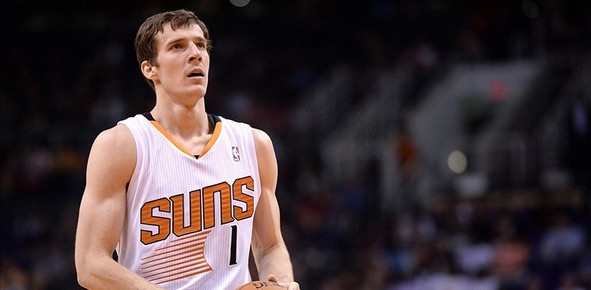 赛场的尊重 赛场的尊重