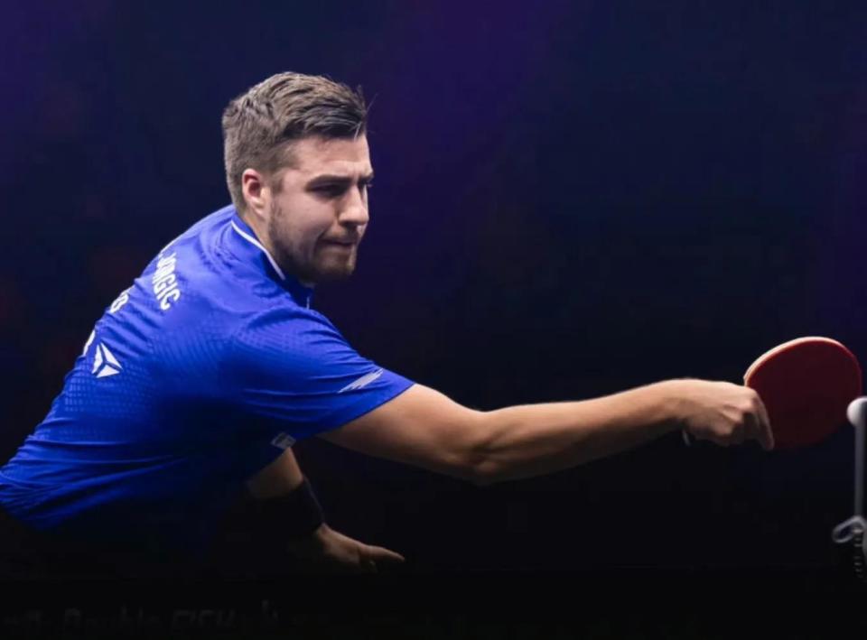 也从侧面验 也从侧面验