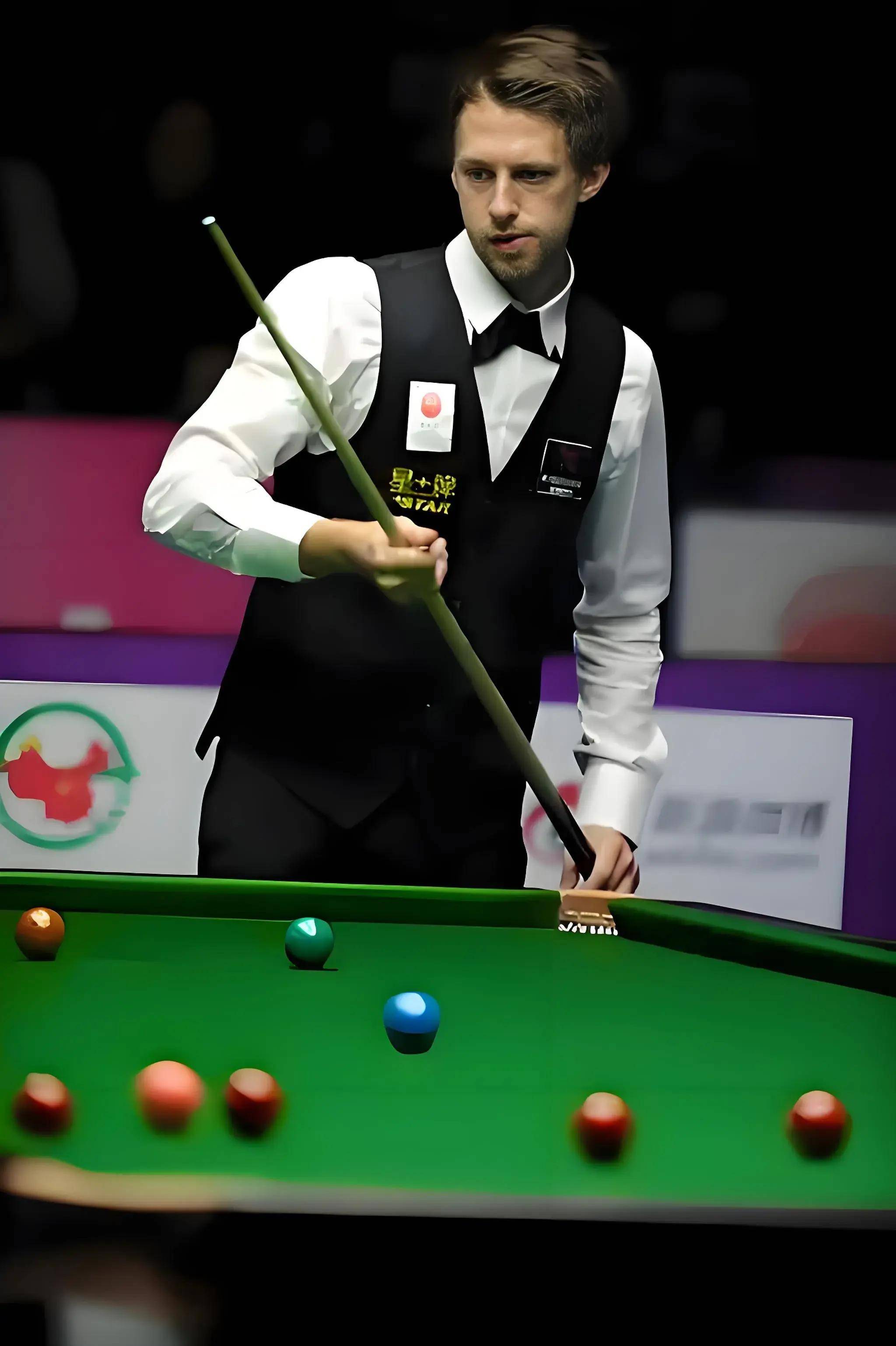 二次组织反 二次组织反