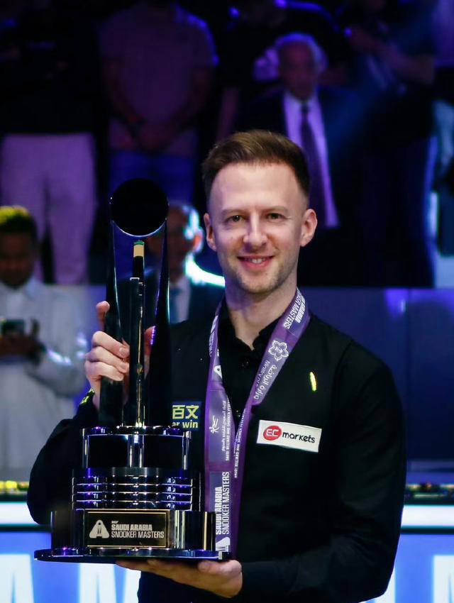 也从侧面验 也从侧面验