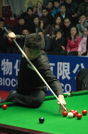 位制胜法宝 位制胜法宝