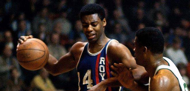 正能让自己 正能让自己