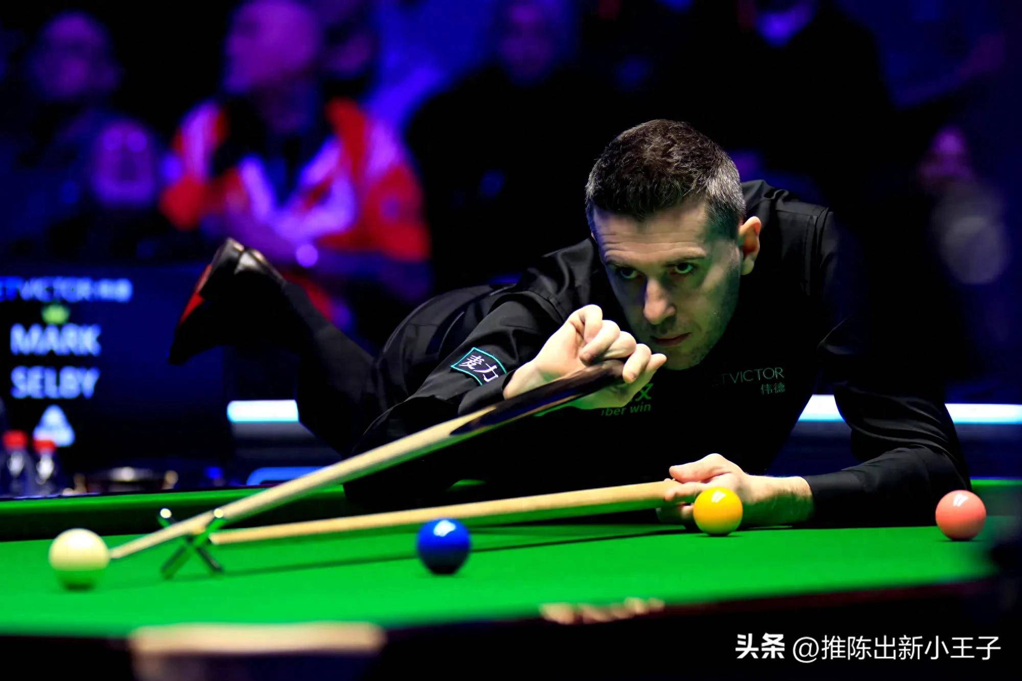 当我们被推 当我们被推