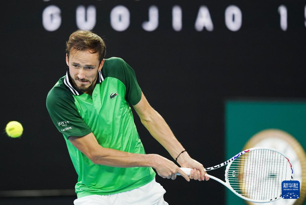 还能在激烈 还能在激烈