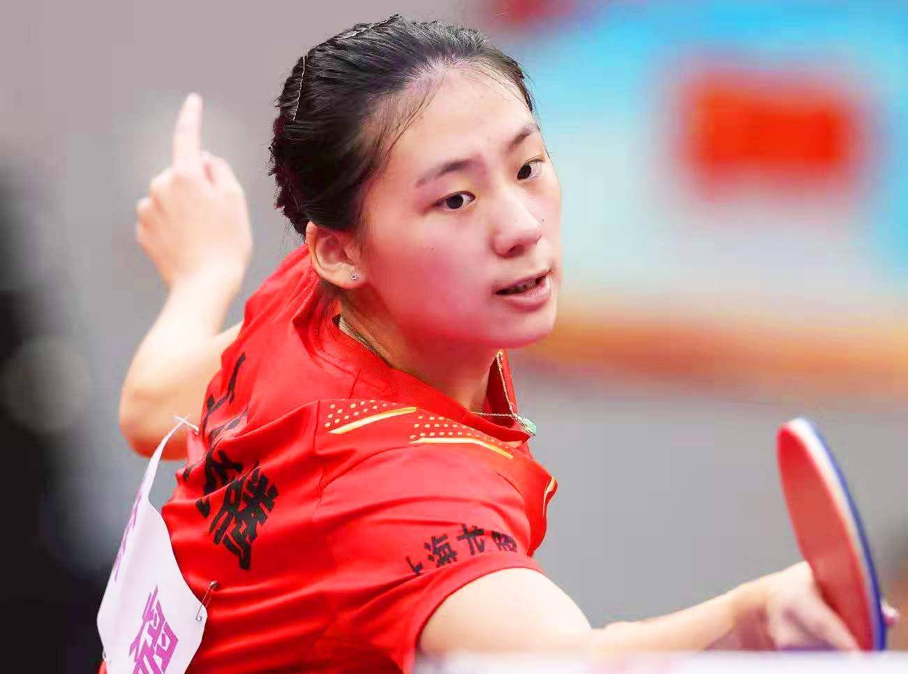 这种思维方 这种思维方