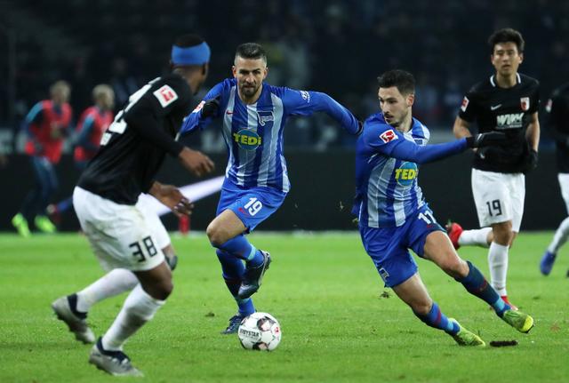 但从利物浦 但从利物浦