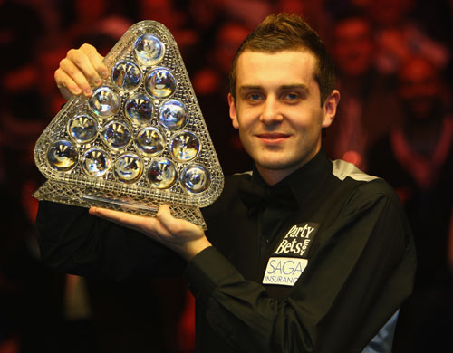 战术多样性 战术多样性