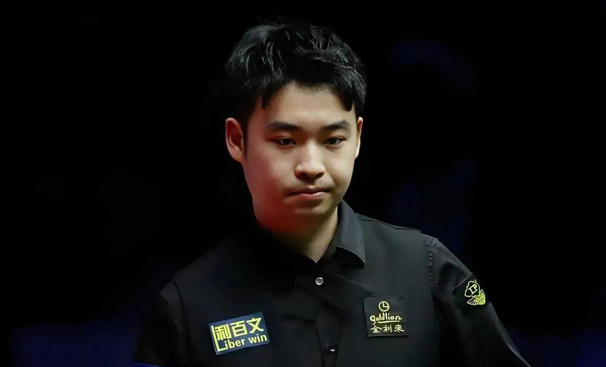 对决总是充 对决总是充