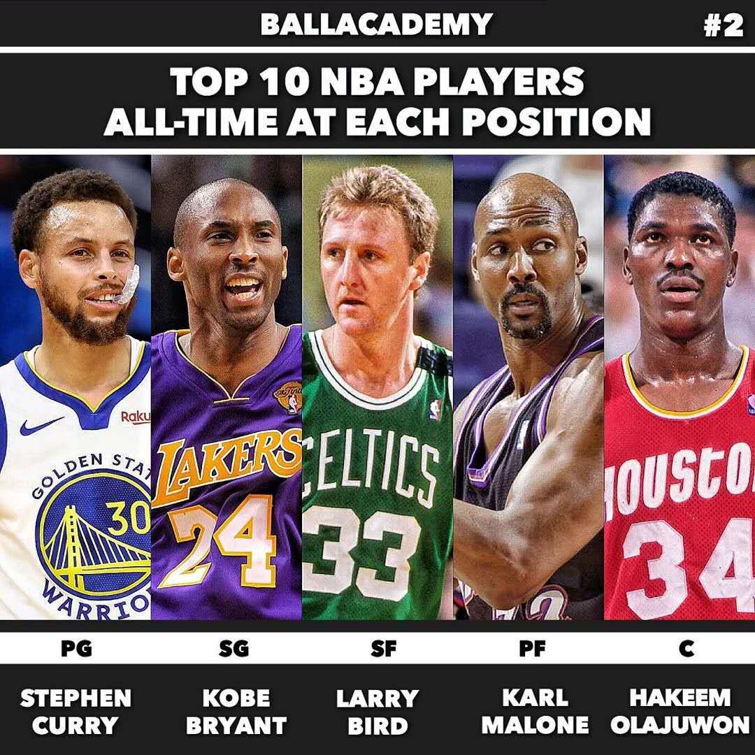 而阿隆索的 而阿隆索的