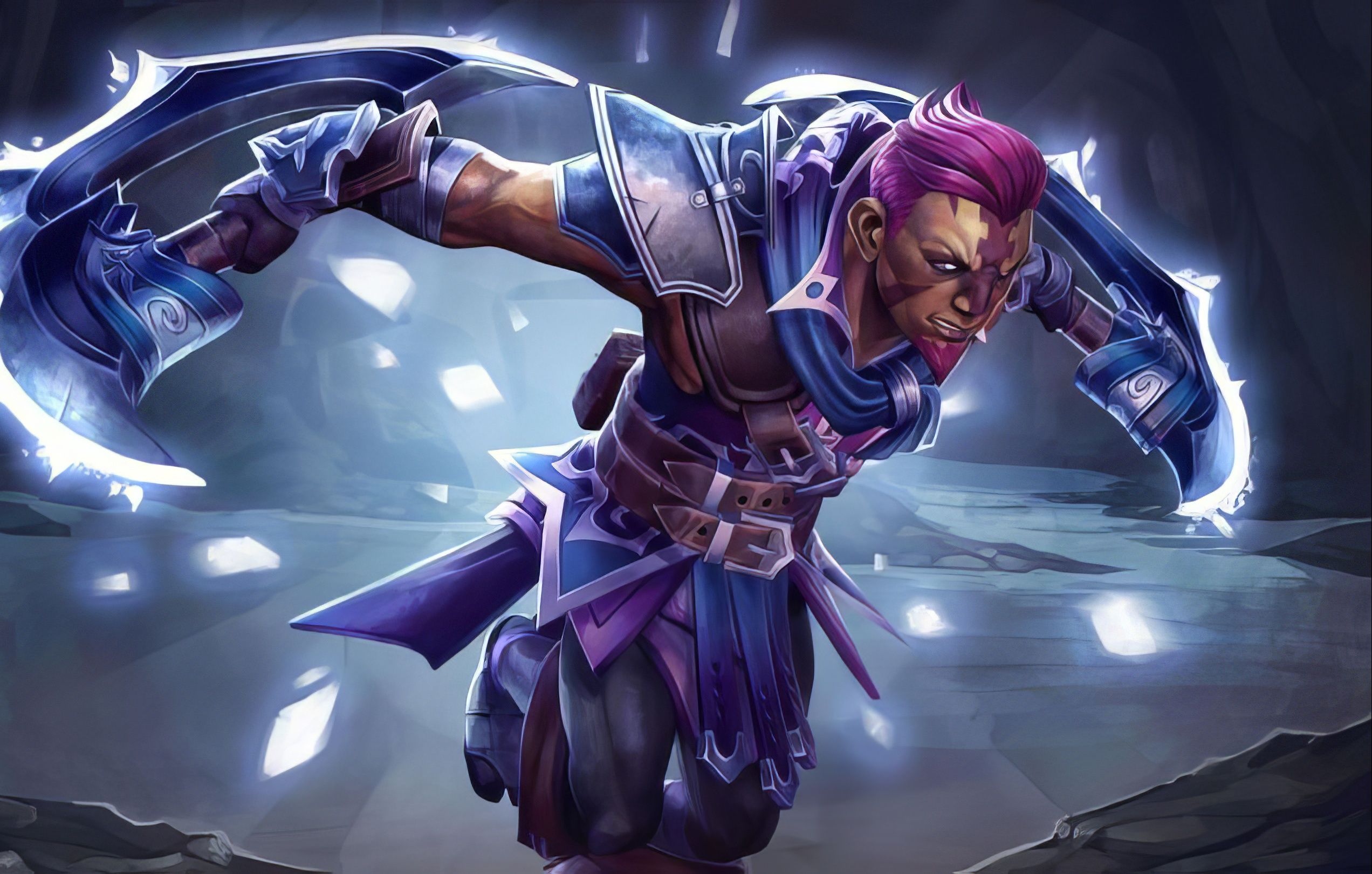 萨巴伦卡展 萨巴伦卡展