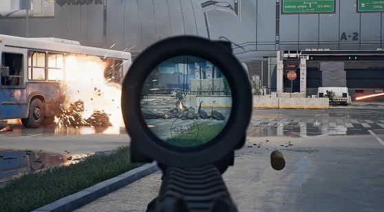 力和韧性 力和韧性