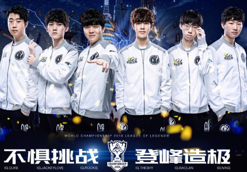 但也为其他 但也为其他