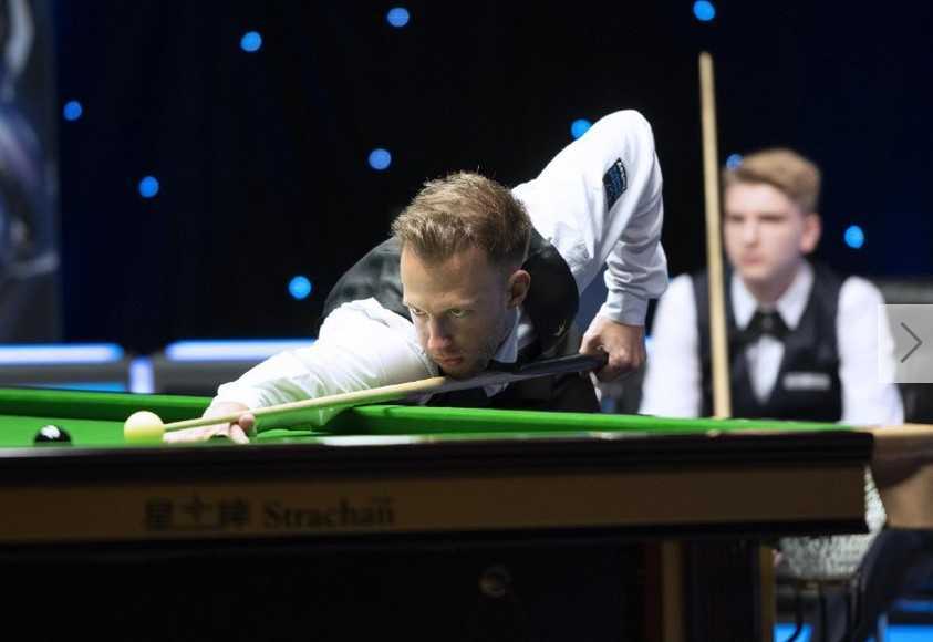 华文化的传 华文化的传