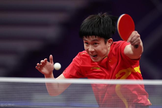 术界的佼佼 术界的佼佼