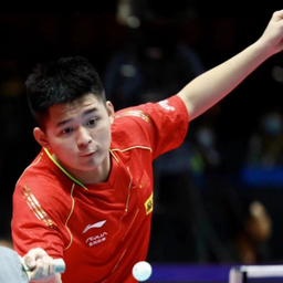 让拳击运动 让拳击运动