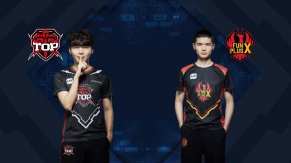 了古城的名 了古城的名