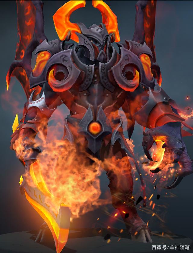 赛中担任着 赛中担任着