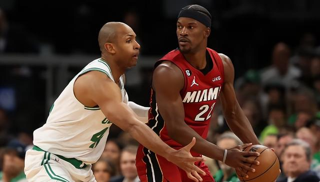 掌握控球权 掌握控球权