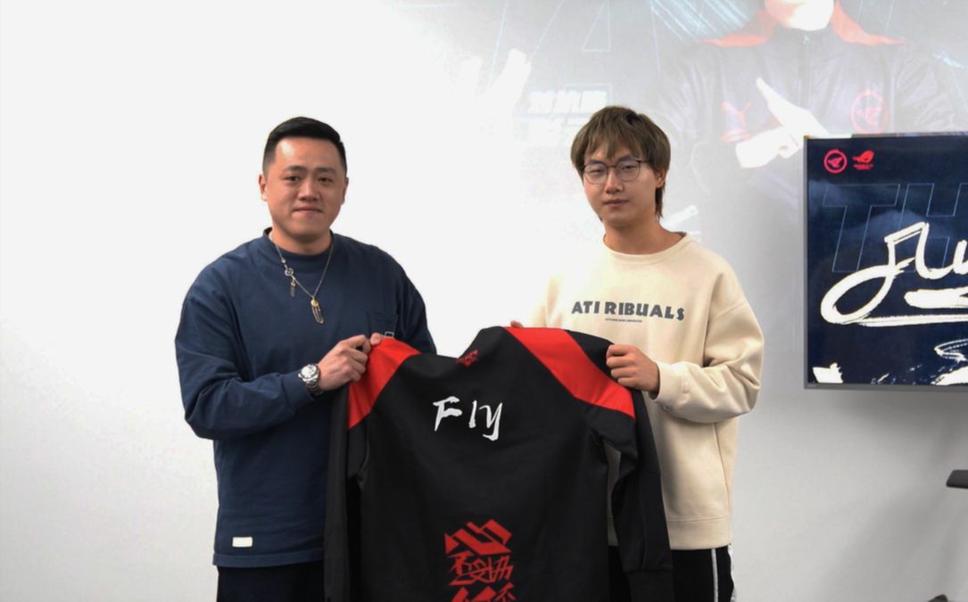 共同商量后 共同商量后