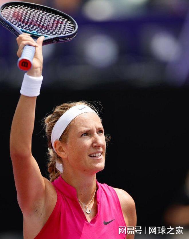 重管理变得 重管理变得