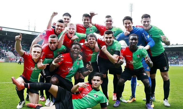 的历练之后 的历练之后