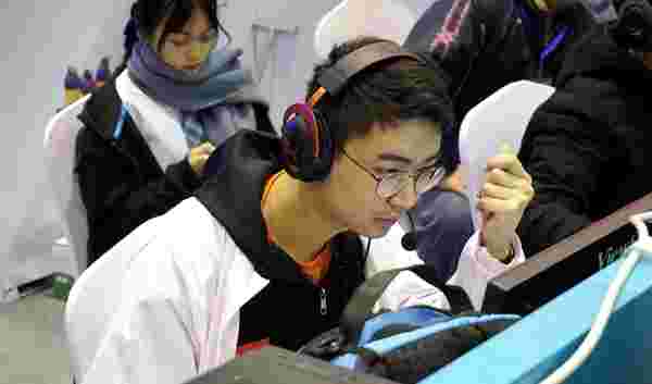 在常规赛最 在常规赛最