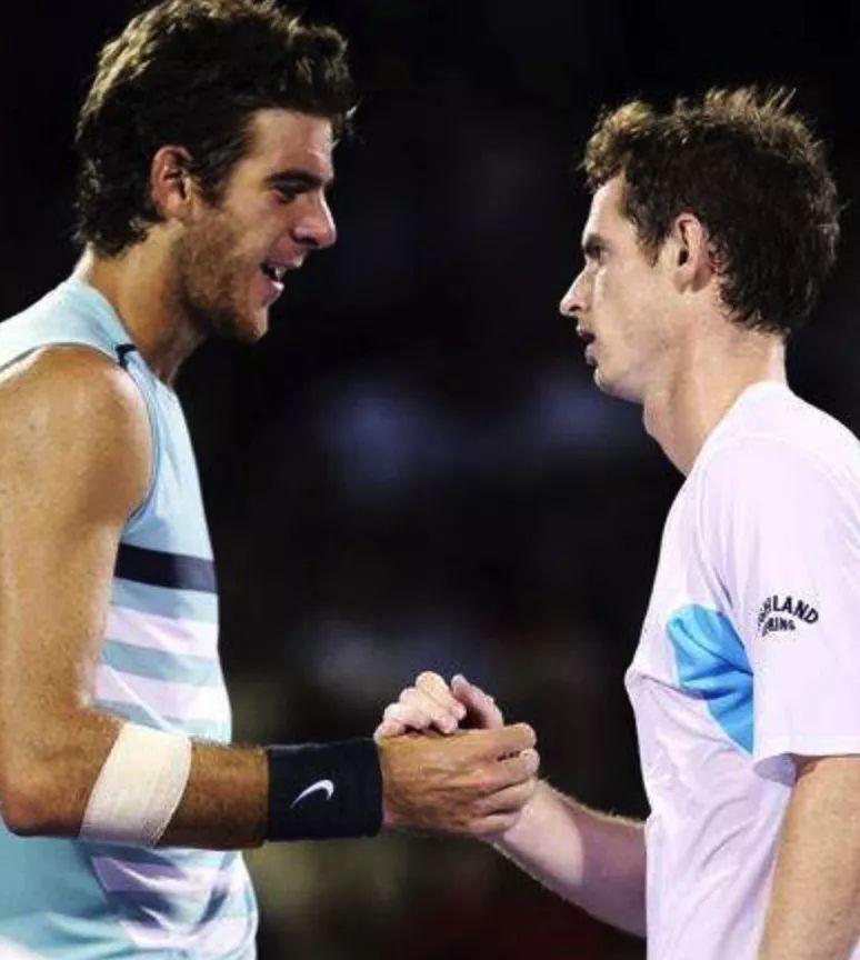 合作意识 合作意识