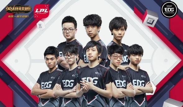 年轻一代投 年轻一代投